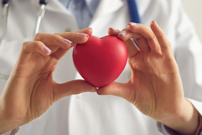 dia_cardiopatias_congenitas_w-1jpg