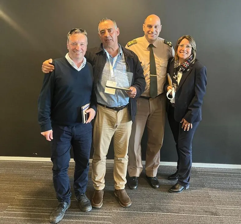 imagen_2024-10-2122_36_44jpg