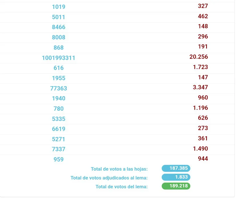 Screenshot_20241029_111333