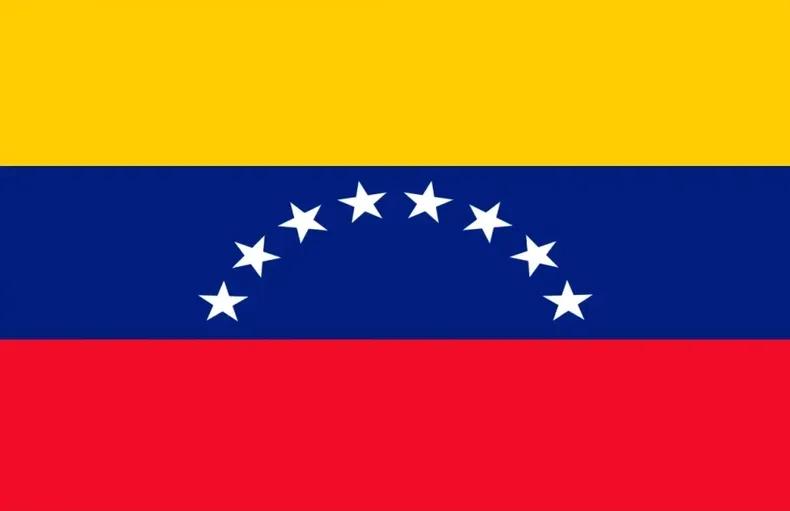 bandera-venezuela-e1721918295557webp