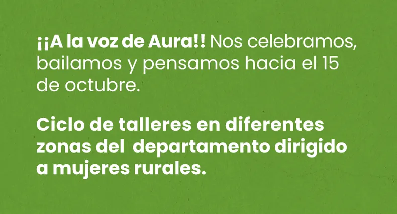 talleres-mujeres-rurales-septiembre-destacdapng-1