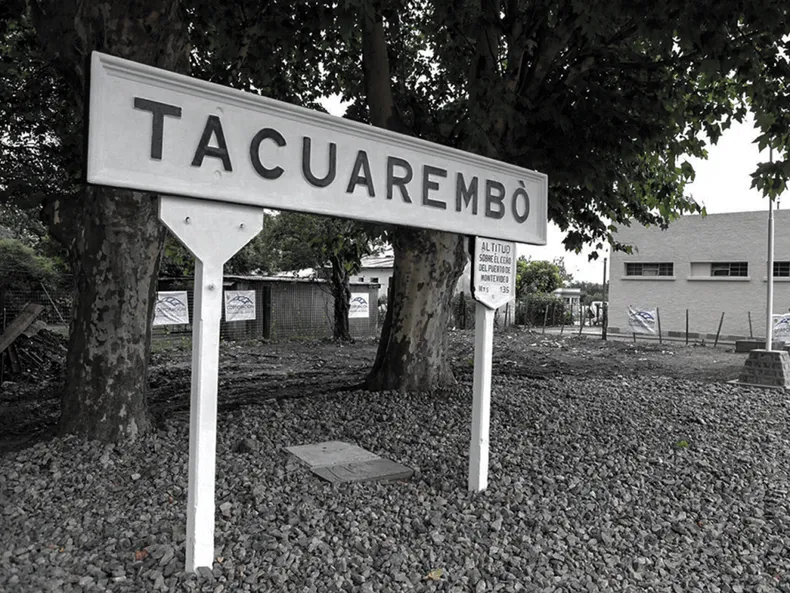 tacuarembo_redes_5png