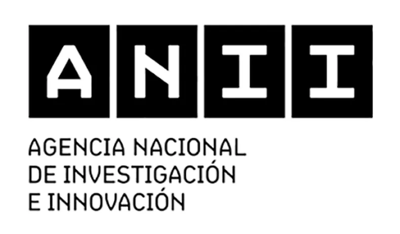 aniipng