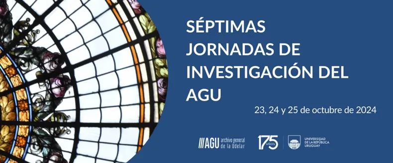 7as-jornadas-de-investigacion-agu-1024x427png