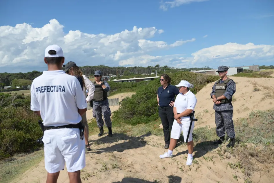 WhatsApp Image 2026-01-15 at 4.19.50 PM