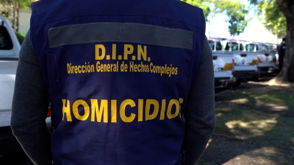 homicidios 3