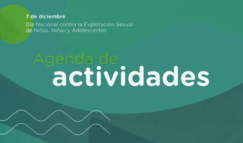 captura-de-pantalla-2024-11-29-134450png