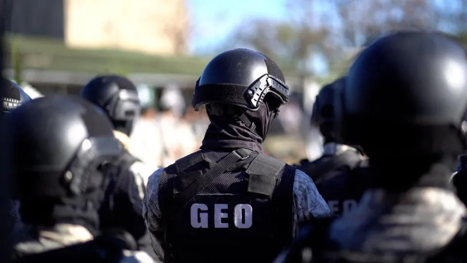 GEO_0