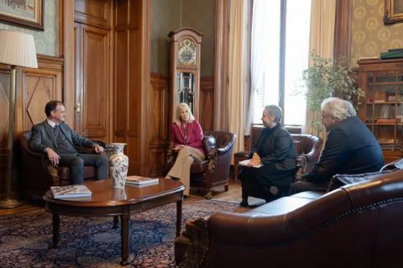 270824-pres-doc-sist-carcelario-manini_0067jpg