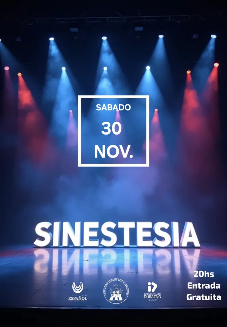 50-anos-del-coro-1-9c4a16c0webp