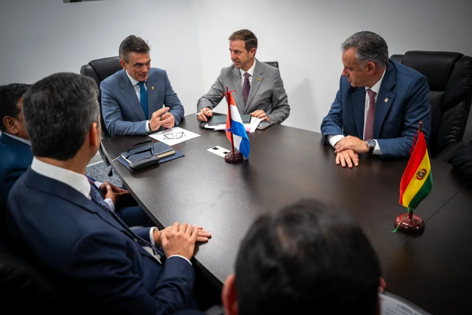 presidentes_urupabol