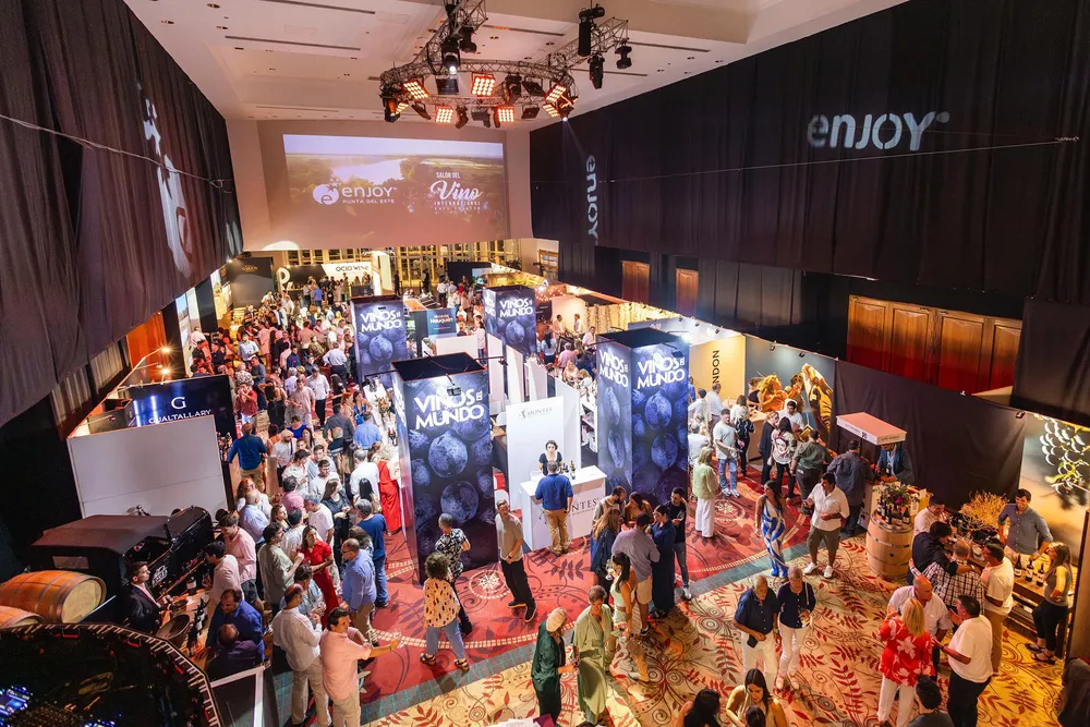 Salón del Vino ene-2025 (1)