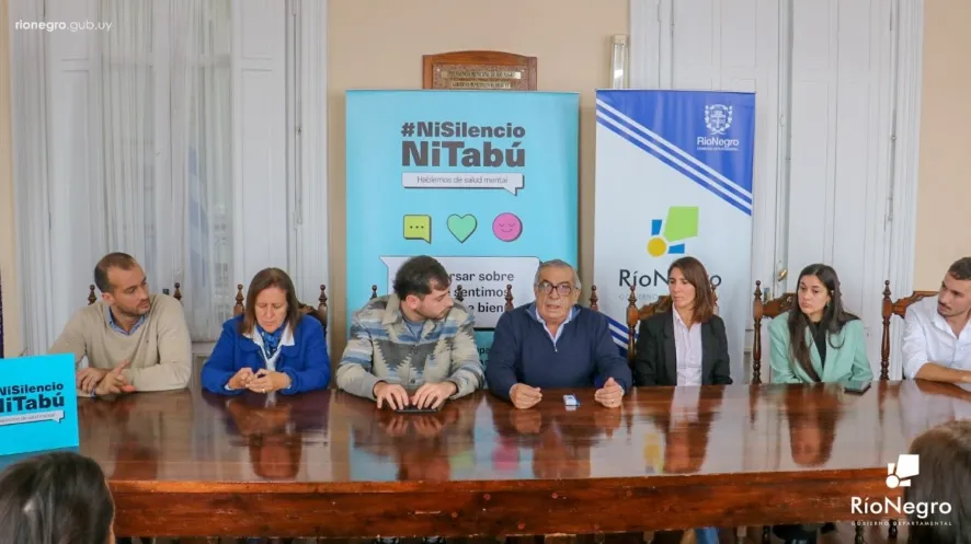 Lanzamiento-de-la-edicion-2024-Ni-silencio-Ni-tabu-hablemos-de-salud-mental- (1)