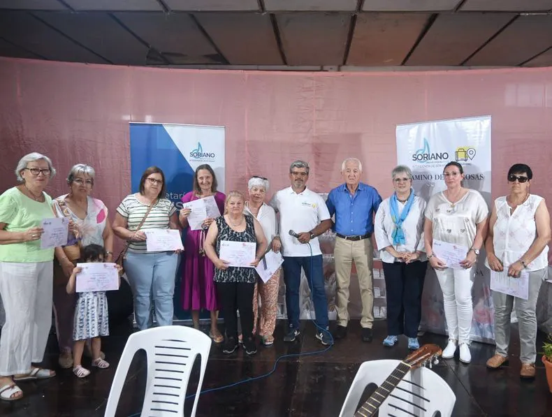 imagen_2024-11-1823_55_59jpeg