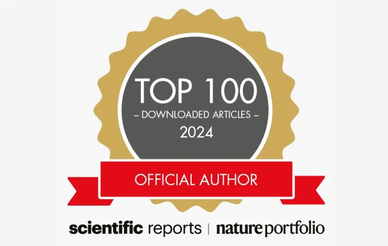 top-100-downloaded-articlespng