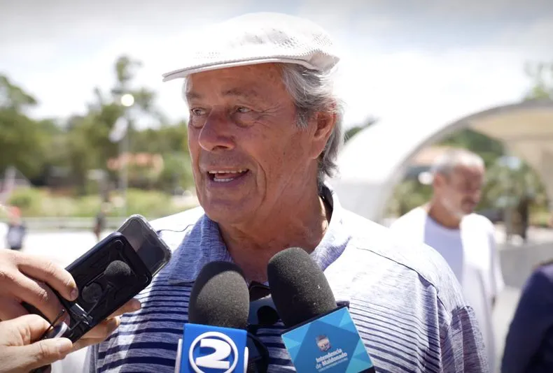 antia-transito-la-barrajpg