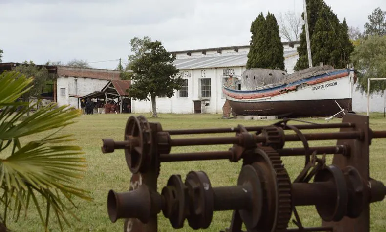 387794249_640630628257473_2189125941946422707_njpg