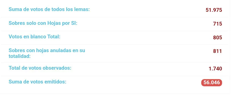 Screenshot_20241028_105323