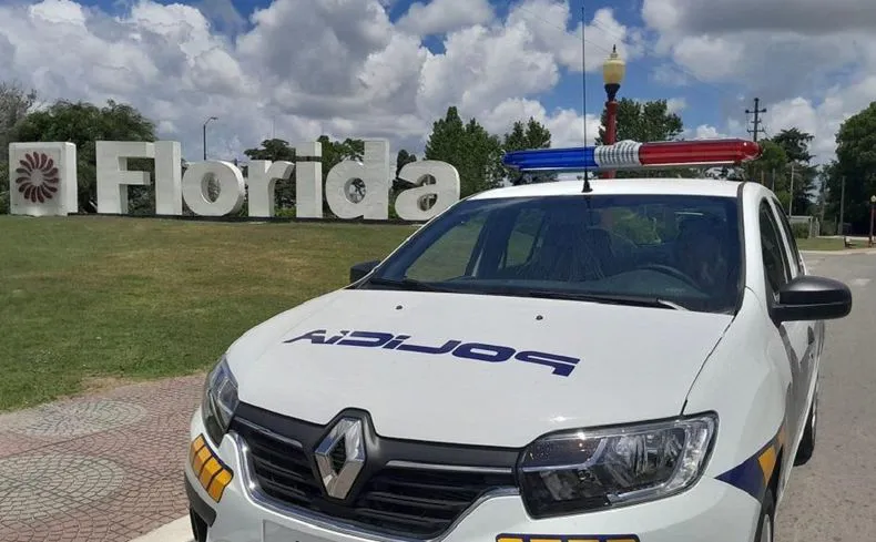 movil_2jpg