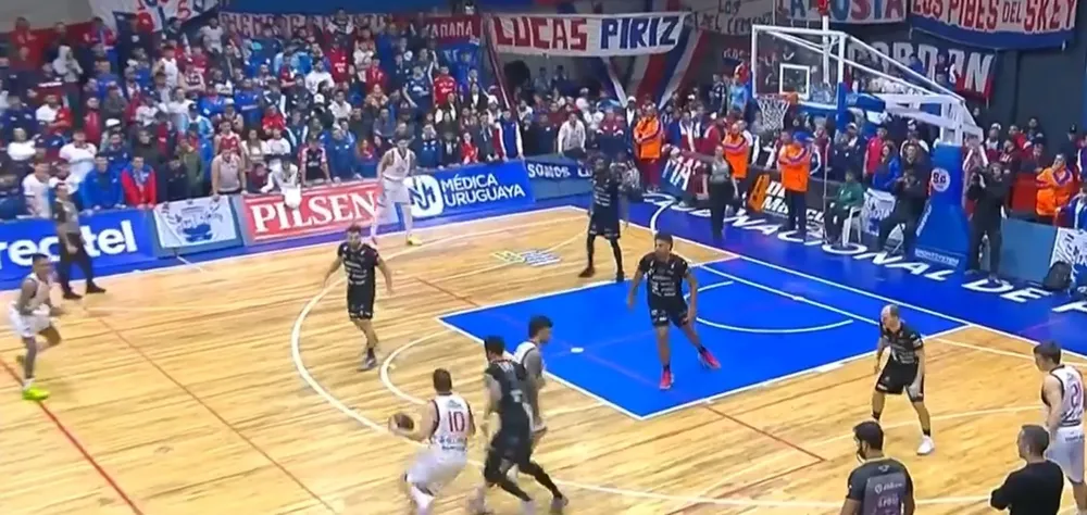 Imagen de WhatsApp 2024-05-18 a las 09.33.42_a3367f49