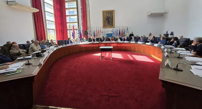 destacada-congresojpg