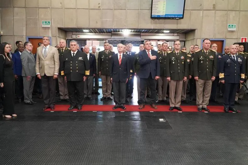 50-aniversario-dgssffaa-1jpg