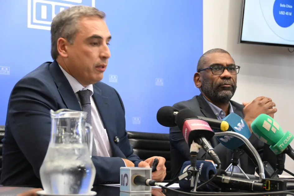 WhatsApp Image 2025-12-18 at 18.22.04 (1)