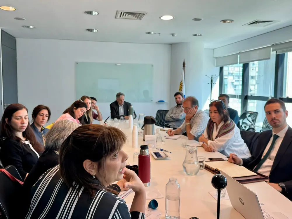 whatsapp-image-2025-10-08-121908-pm