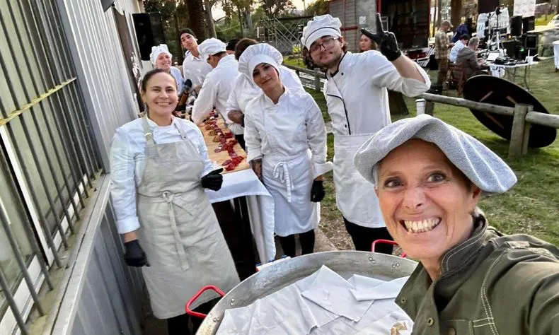 462757296_529179159744348_6169314138169841705_n_0jpg