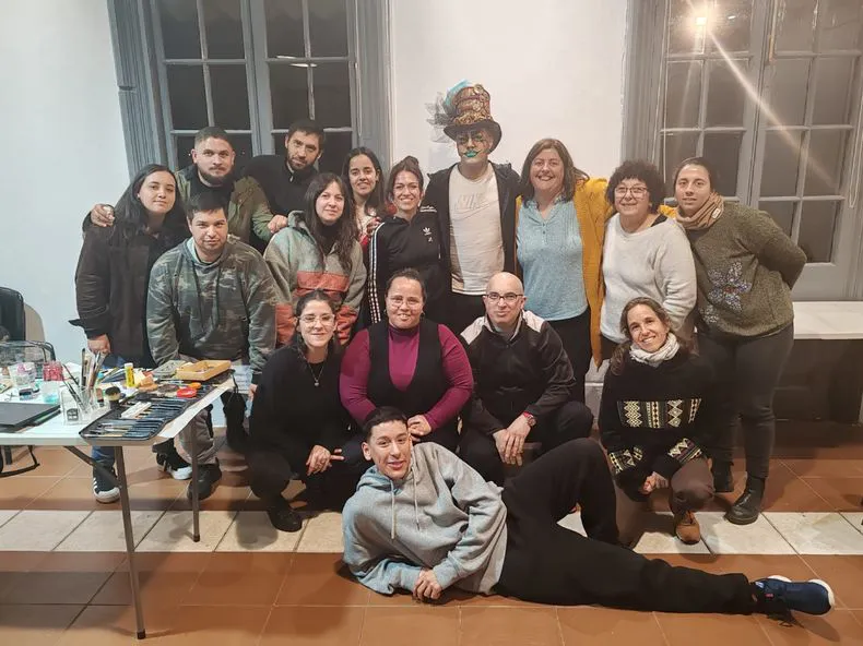 whatsapp-image-2024-09-15-at-120934jpeg