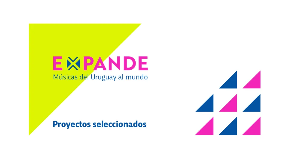 noticia_Proyecto-seleccionado