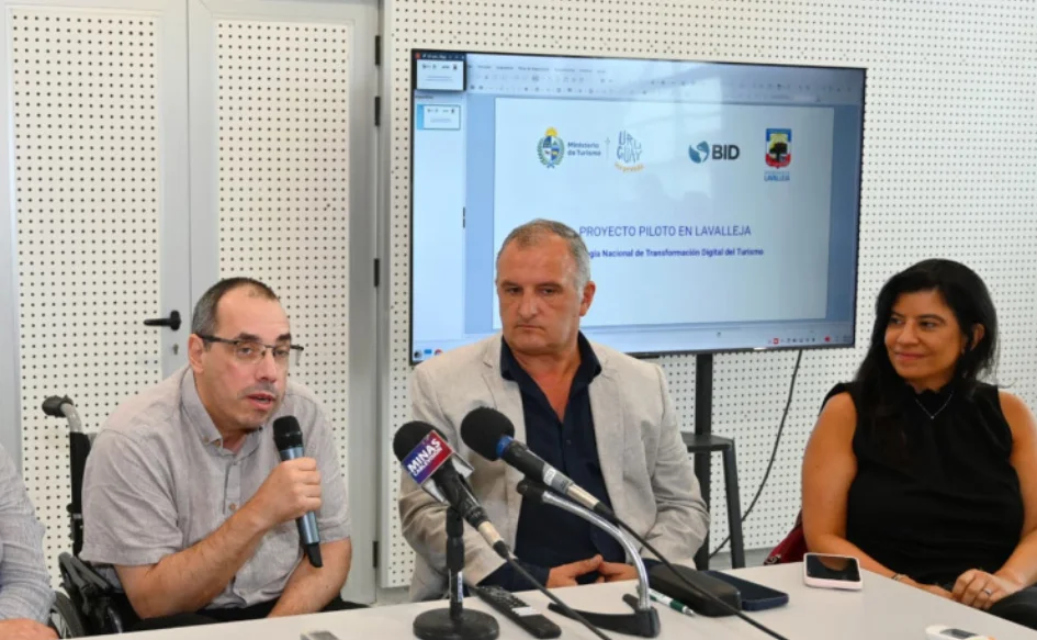 Portadas Gubuy (14)_1