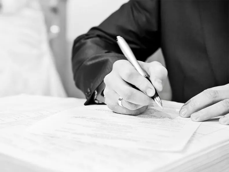 k10348454_redes_2jpg