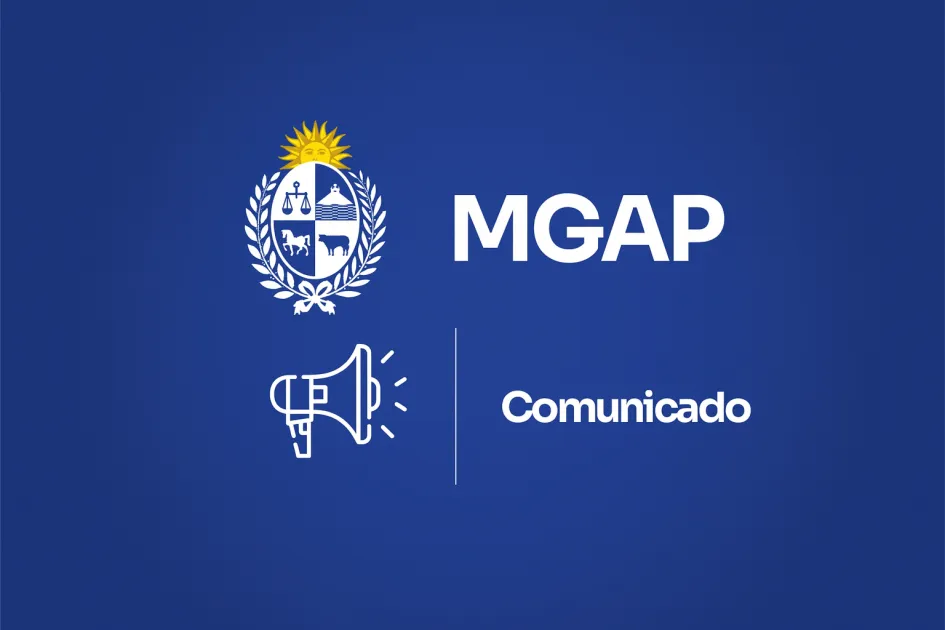 Imágen Comunicado MGAP_3