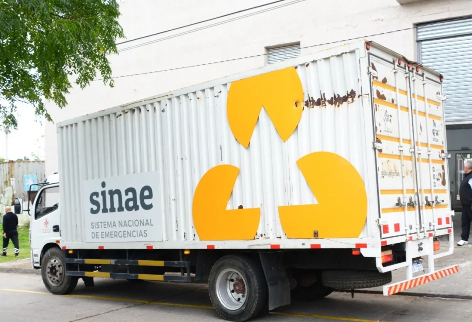 sinae_portada_-1