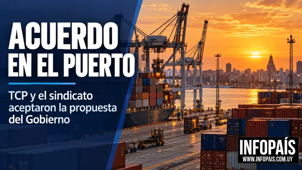 Portada_Puerto_Montevideo_INFOPAIS-2