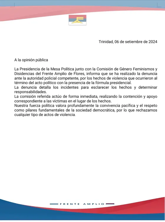 41b60938d20149a18dbe0d051c75b93d(1)