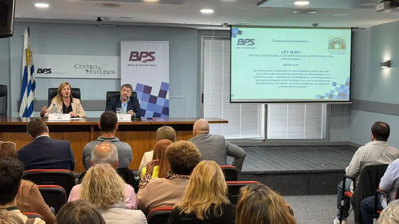 jornada-discapacidad-1jpeg