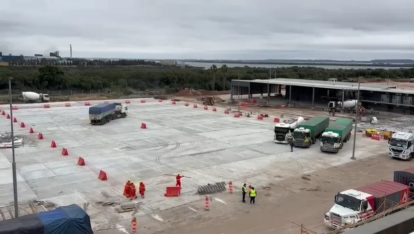 paso-de-frontera-fray-bentos-1