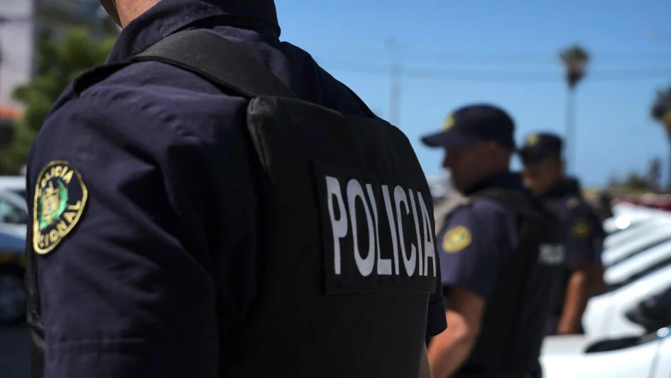 Policías_0