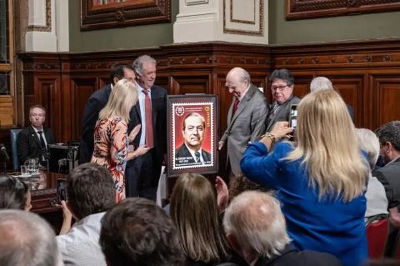 190924-sello-homenaje-enrique-tarigoi_0347jpg