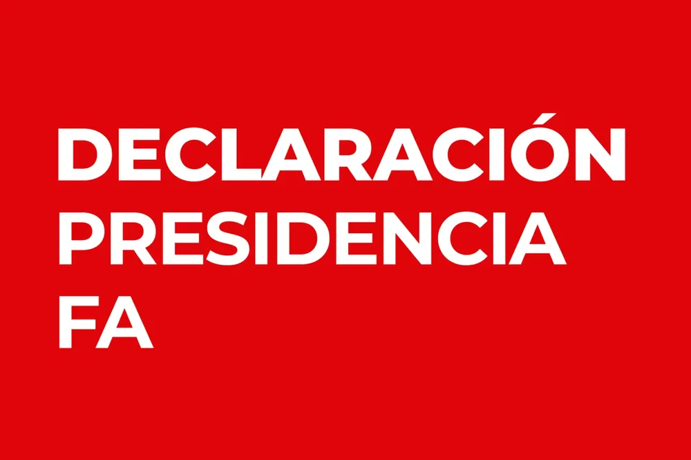 placas-DECLARACION-presidencia-fa--1440x960