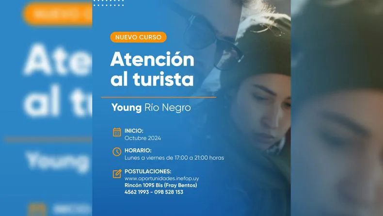 inefop_web-scaledjpg