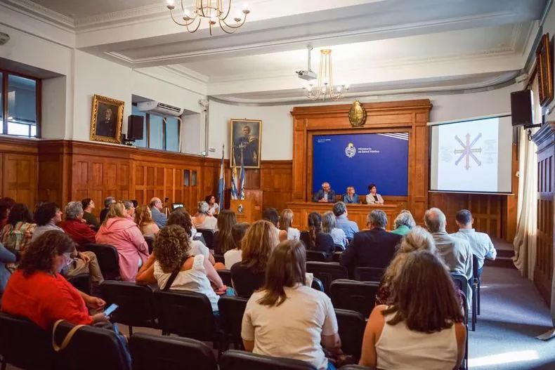 whatsapp-image-2025-03-19-at-52737-pmjpeg