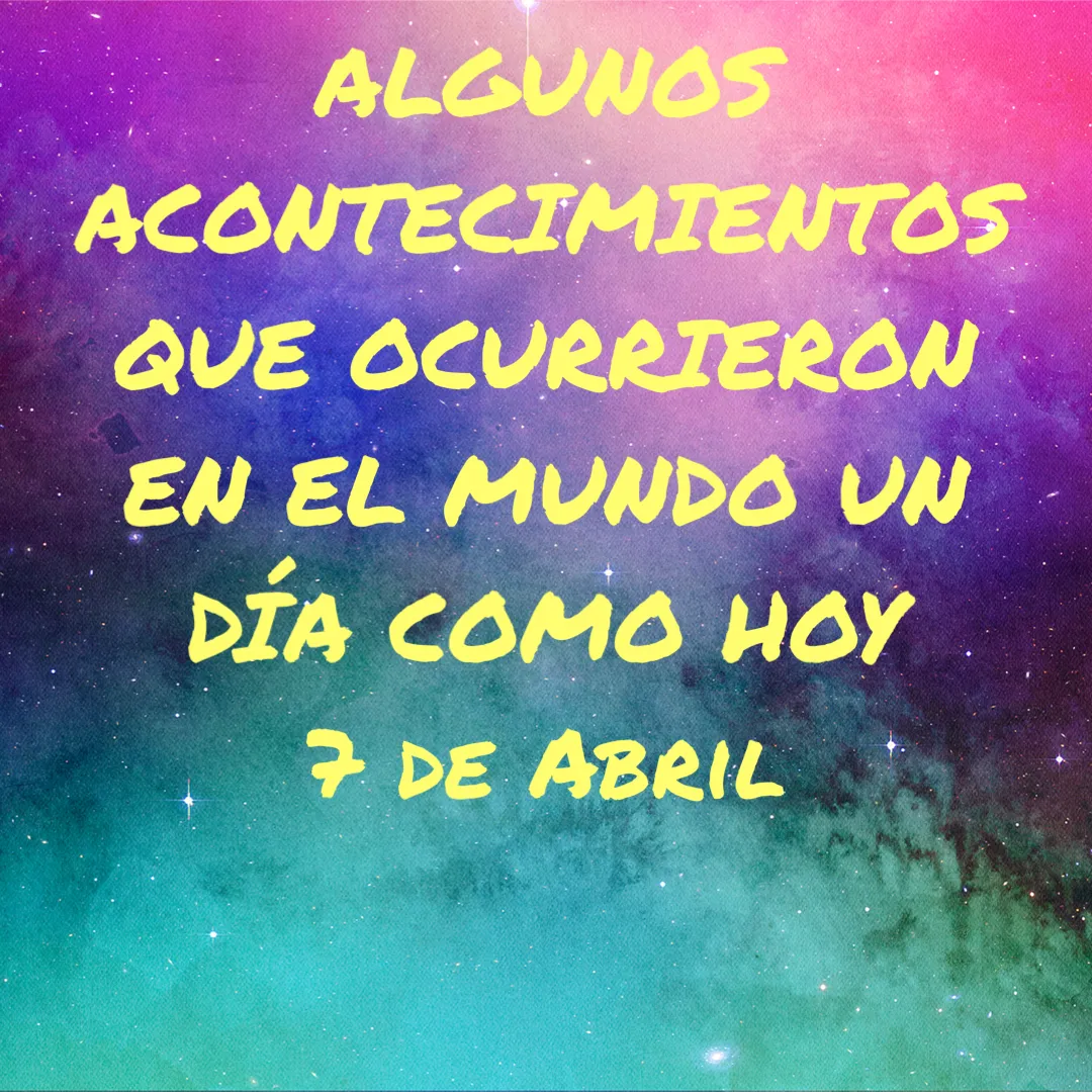 FB639A26-D456-43F7-B4A8-34FE78AD4064