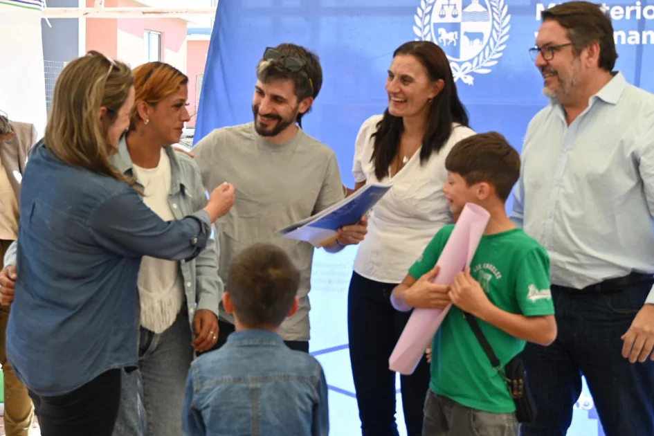 Familias_juntos