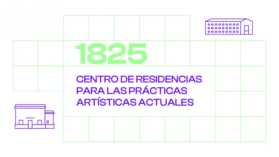 GEneral residencias