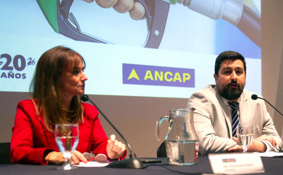 Portadas Gubuy (14)_2