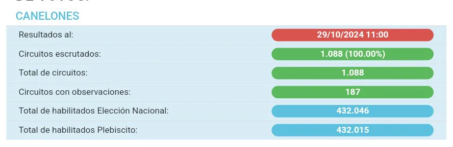 Screenshot_20241029_110742