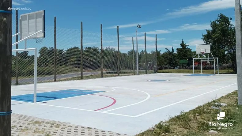 cancha-multiuso-5jpg